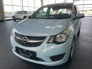 Opel Karl 1,0 Enjoy