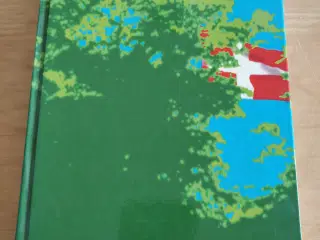 De danskes sange - og hyggelige historier