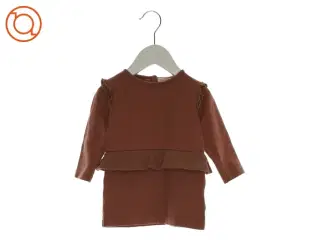 Kjole fra Noa Noa Miniature (Str. 74 cm)