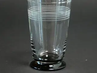 12 Hørsholm glas 
