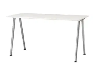 Ikea - Thyge skrivebord 