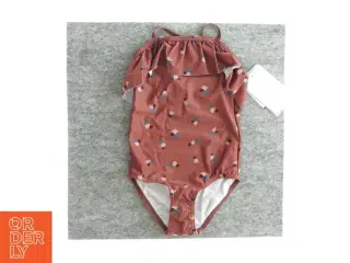 Badedragt fra Soft Gallery
