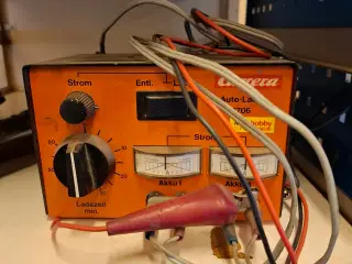 Forskelligt værktøj måleinstrumenter m.m