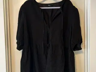 Zizzi bluse i str. L