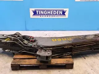 Lannen 8600C Arm 8890437