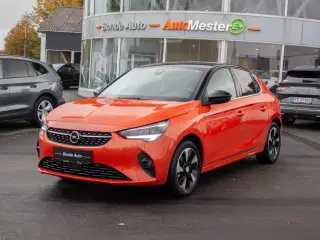 Opel Corsa-e 50 Elegance