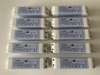 LED Driver
