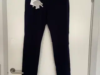 Nye bukser 