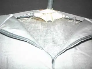   Isabella Ambassadør