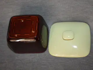 Rörstrand Variant skål 10 cm x 9 cm 
