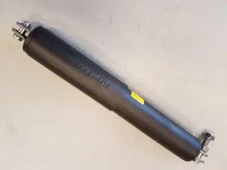 Knott gasdæmper til håndbremse KF307KFG 27/30/35