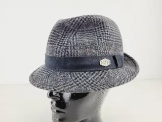 MJM hat - dansk design