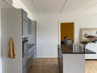 HTH køkken 