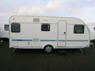 Adria Aviva 522 PT