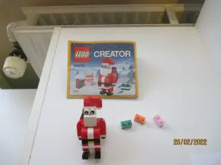 30478