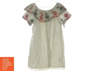 Kjole fra Zara Girls (str. 134)