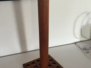 Trip Trap køkkenrulleholder