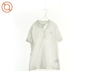 Polo shirt fra H&M (str. 134 cm)