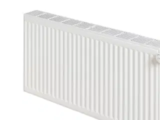 Radiator købes