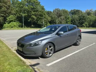 Volvo V40 2,0 D4 177 Kinetic aut.