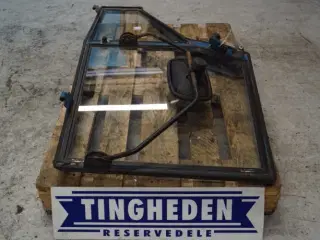 Ford 6410 SK82 Højre Dør 83931994