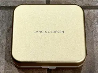 Bang & Olufsen Beoplay H95