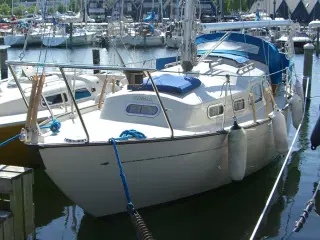 Bianca 27