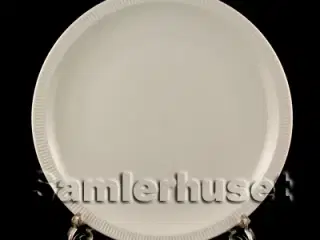 Athen Fad Rundt 27½ cm.