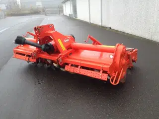 Kuhn EL162-300 FRÆSER