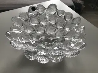 Muslingeskål  -  Royal Copenhagen