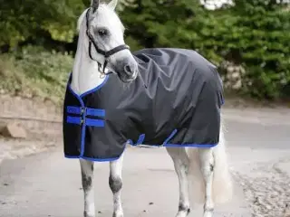 Amigo str 160 klar til brug regn 