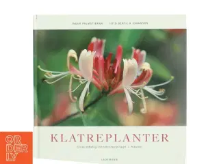 Der Hammer ist die 2. von links : kommunikativ tyskundervisning af Peter Clausen (f. 1955) (Bog)