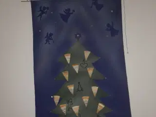 Julekalender 