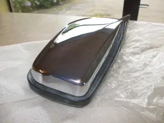 H side spejl  Mercedes  / 8  