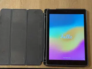 Ipad 6. Generation 32 GB Wi-Fi