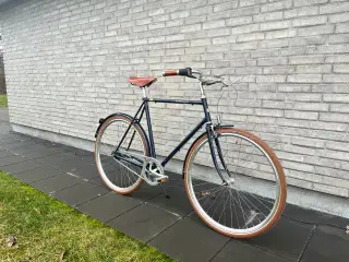Bike by Gubi - Helt Ny