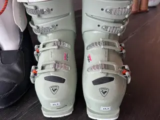 Rossignol Alltrack Pro 90 GW Dame