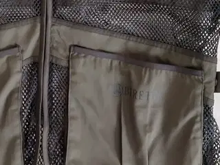 BERETTA Skydevest