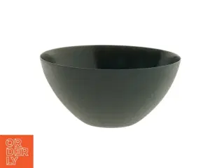 Normann Copenhagen Krenit Skål fra Normann (str. Ø. 8,5 cm)