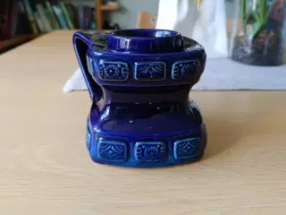 Bay by West Germany lysestage 