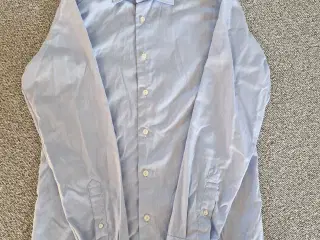 ETON skjorte str s / 38