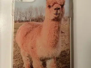 iPhone 11 cover