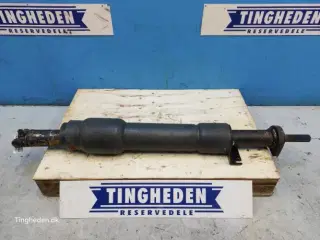 Case 8010 Drivaksel 87000204