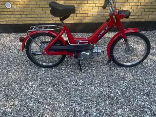 Puch maxi 