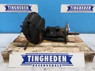 Case Farmall 95A Lår L. 84480378