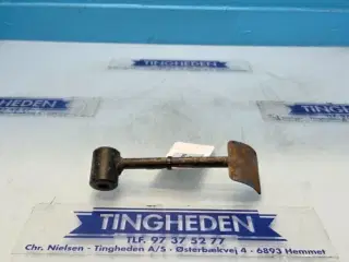 Massey Ferguson 3090 Speederpedal 3388247M95