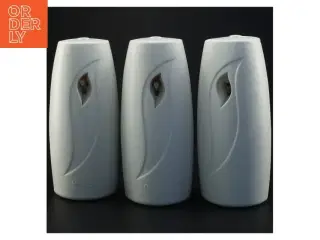Airpure automatisk luftfrisker fra Airpure (str. 19 x 8 cm)