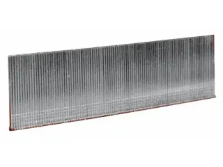 6 pk. Kawasaki dykkere 30 mm - 5000 stk.