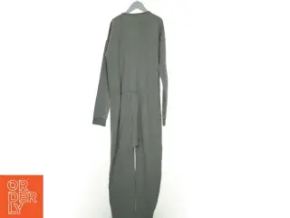 Heldragt fra Molo (str. 176 cm)