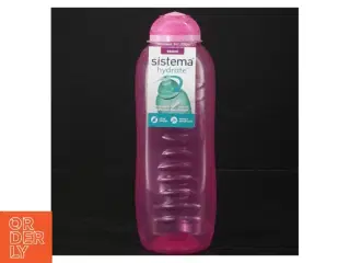 Sistema drikkeflaske (str. 460 ml)